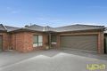Property photo of 3/73 Pasley Street Sunbury VIC 3429