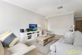 Property photo of 3/73 Pasley Street Sunbury VIC 3429