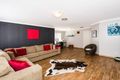 Property photo of 1 Lemon Gum Drive Baldivis WA 6171