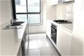 Property photo of 34 Merlin Street Middleton Grange NSW 2171