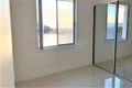 Property photo of 34 Merlin Street Middleton Grange NSW 2171
