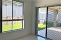 Property photo of 34 Merlin Street Middleton Grange NSW 2171