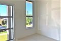 Property photo of 34 Merlin Street Middleton Grange NSW 2171