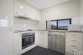 Property photo of 40 Hillsborough Place Pimpama QLD 4209