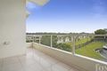 Property photo of 40 Hillsborough Place Pimpama QLD 4209