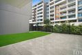 Property photo of 40 Hillsborough Place Pimpama QLD 4209