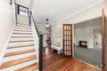 Property photo of 21 Barrallier Street Griffith ACT 2603