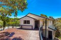 Property photo of 128 Del Monte Place Copacabana NSW 2251