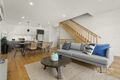 Property photo of 2/744 Barkly Street West Footscray VIC 3012