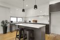 Property photo of 2/744 Barkly Street West Footscray VIC 3012