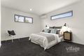 Property photo of 2/744 Barkly Street West Footscray VIC 3012