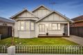 Property photo of 32 Tucker Street West Footscray VIC 3012