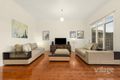 Property photo of 32 Tucker Street West Footscray VIC 3012