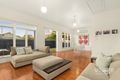 Property photo of 32 Tucker Street West Footscray VIC 3012