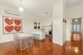 Property photo of 32 Tucker Street West Footscray VIC 3012