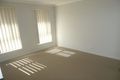 Property photo of 45 Kidd Circuit Goulburn NSW 2580