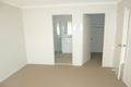 Property photo of 45 Kidd Circuit Goulburn NSW 2580