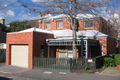 Property photo of 5/47-51 Little Palmerston Street Carlton VIC 3053