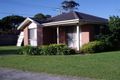 Property photo of 4/2 Wise Avenue Seaford VIC 3198
