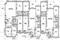 Property photo of 22 Lee Street Miles QLD 4415