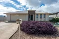 Property photo of 39 North Terrace Moonta Bay SA 5558