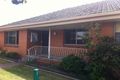 Property photo of 4/28A Aberfeldie Street Aberfeldie VIC 3040