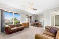 Property photo of 7 Pippin Avenue Burwood East VIC 3151