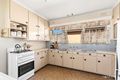 Property photo of 7 Pippin Avenue Burwood East VIC 3151