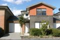 Property photo of 63 Waverley Park Drive Mulgrave VIC 3170