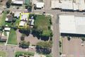 Property photo of 207 Main Road Toukley NSW 2263