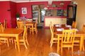 Property photo of 207 Main Road Toukley NSW 2263