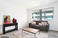 Property photo of 10/13 Grandstand Parade Zetland NSW 2017