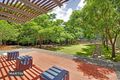 Property photo of 10/13 Grandstand Parade Zetland NSW 2017