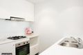 Property photo of 10/13 Grandstand Parade Zetland NSW 2017