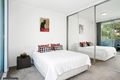 Property photo of 10/13 Grandstand Parade Zetland NSW 2017