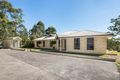 Property photo of 2 Sara Place Ilkley QLD 4554