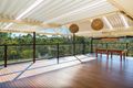 Property photo of 2 Sara Place Ilkley QLD 4554