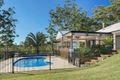 Property photo of 2 Sara Place Ilkley QLD 4554