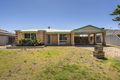 Property photo of 5 Hove Place Warnbro WA 6169
