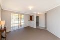 Property photo of 5 Hove Place Warnbro WA 6169