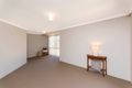 Property photo of 5 Hove Place Warnbro WA 6169