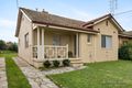 Property photo of 12 Walsh Avenue Ballarat North VIC 3350