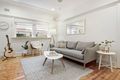 Property photo of 2/41 Young Street Cremorne NSW 2090