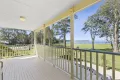Property photo of 96 Liamena Avenue San Remo NSW 2262