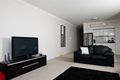 Property photo of 16/2-4 Pensioner Guard Road North Fremantle WA 6159