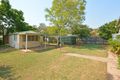 Property photo of 54 William Street Urangan QLD 4655