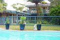 Property photo of 8 Marie Crescent Mona Vale NSW 2103
