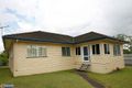 Property photo of 88 South Pine Road Alderley QLD 4051