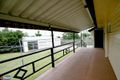 Property photo of 88 South Pine Road Alderley QLD 4051