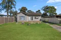 Property photo of 17 Melbourne Street Oxley Park NSW 2760
